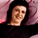 Лана, 48 лет