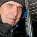 Алексей, 51 год