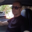 Александр, 49 лет