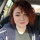 Ольга, 44 года