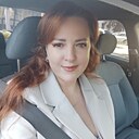 Анастасия, 45 лет