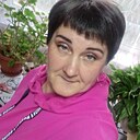 Анастасия, 45 лет
