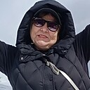 Татьяна, 63 года