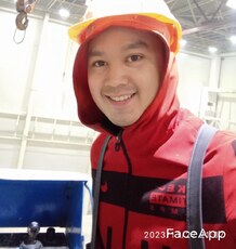 Фотография мужчины Арман, 33 года из г. Атырау(Гурьев)