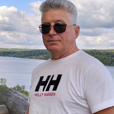 Фотография мужчины Андрей, 56 лет из г. Шуя