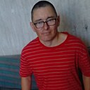 Тимур, 40 лет