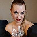 Анастасия, 44 года