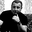 Виталий, 37 лет