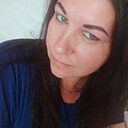 Катерина, 36 лет