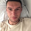 Рузаль, 30 лет