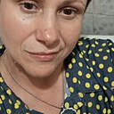 Ната, 49 лет