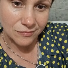 Фотография девушки Ната, 49 лет из г. Новочеркасск