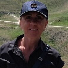 Фотография девушки Лена, 44 года из г. Южно-Сахалинск