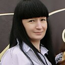 Светлана, 44 года
