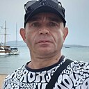 Александр, 48 лет