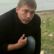 Фотография мужчины Саня, 38 лет из г. Прокопьевск