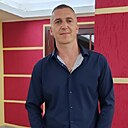 Евгений, 37 лет