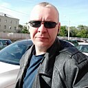 Александр, 50 лет