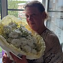 Ирина, 41 год