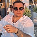 Александр, 33 года
