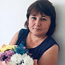 Рая, 47 лет