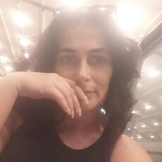 Фотография девушки Мария, 31 год из г. Самарканд