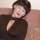 Светлана, 58 лет