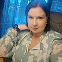 Виктория, 36 лет