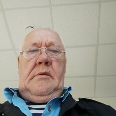 Фотография мужчины Ильяс, 66 лет из г. Казань