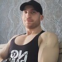 Максим, 31 год