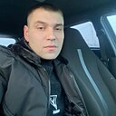 Ярослав, 33 года