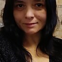 Кареглазка, 48 лет