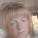 Анна, 36 лет