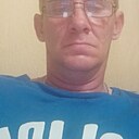 Максим, 47 лет