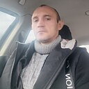 Михаил, 37 лет