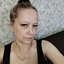 Натка, 42 года