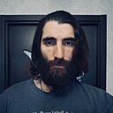 Стефан, 33 года
