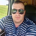 Илья, 31 год