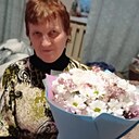 Валентина, 69 лет