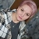 Любовь, 42 года