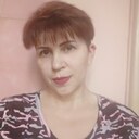 Оксана, 59 лет