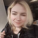 Юля, 34 года