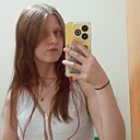 Виктория, 20 лет