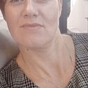 Татьяна, 45 лет
