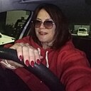 Алёна, 53 года