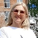 Ирина, 51 год