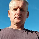 Александр, 44 года