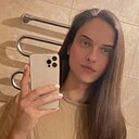 Мария, 34 года