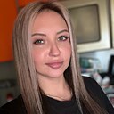 Оля, 33 года
