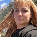 Светлана, 47 лет